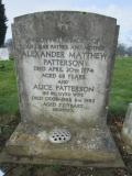 image of grave number 382580